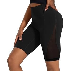 Activewear