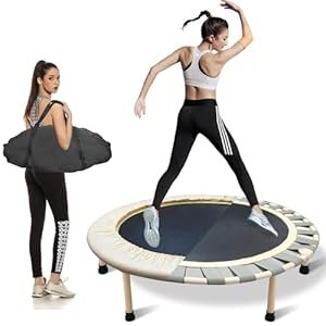 Cardio Training
