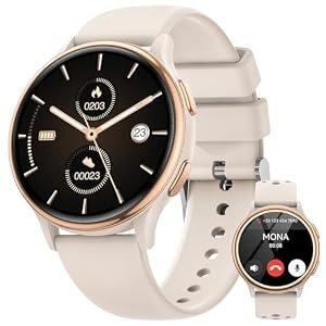 Smartwatch