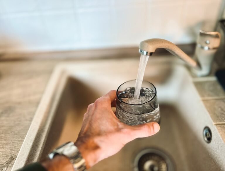 How to Build Healthy Habits That Actually Last