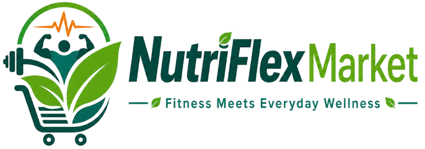 NutriFlexMarket