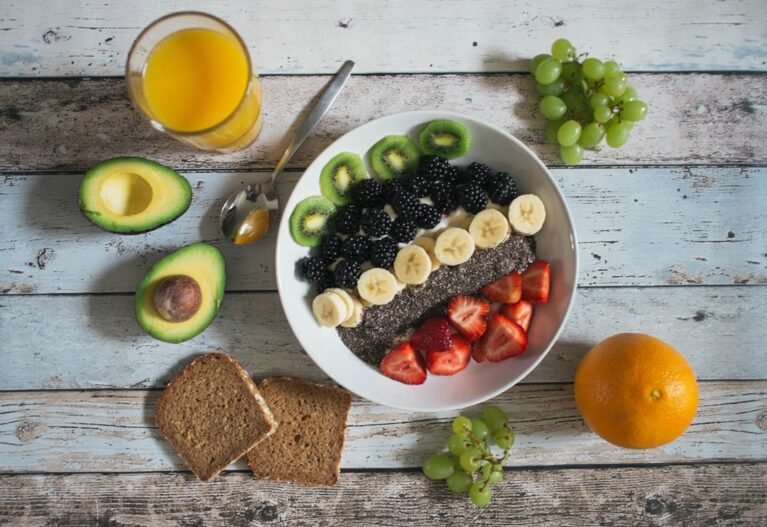 Simple Fitness Tips to Build a Healthier Daily Routine