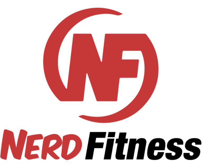 It happened again. | Nerd Fitness