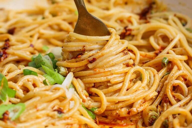 Best Chili Crunch Recipes (8 Must-Try Dishes!)