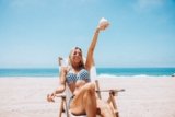 Best Products for Energy + Recovery