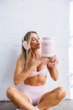 Love Sweat Fitness Reviews – Real Stories From Women in Our Community