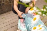 A Beginner’s Guide to Fitness and Wellness Products