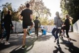 Beginner-Friendly Guide to Living a More Active Lifestyle