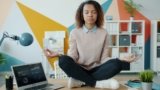 Easy Wellness Habits That Can Improve Your Everyday Life