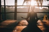 Everyday Wellness Tips for a Stronger Body and Mind
