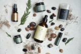 How to Choose Useful Wellness Products for Daily Care