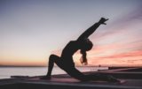 How to Make Wellness a Natural Part of Your Lifestyle