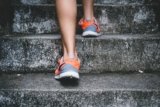 How to Start a Fitness Routine Without Feeling Overwhelmed