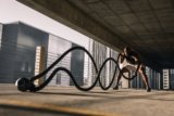 How to Stay Consistent with Your Fitness Goals