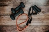 How to Stay Fit Without Going to the Gym Every Day