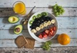 Simple Fitness Tips to Build a Healthier Daily Routine