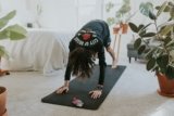 Simple Home Fitness Ideas for Beginners