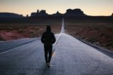 Simple Ways to Stay Motivated on Your Fitness Journey