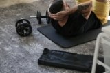 Smart Tips for Creating a Home Workout Routine