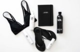 Wellness Essentials That Support a Healthier Lifestyle