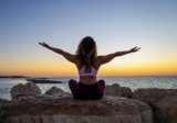 Wellness Tips to Help You Feel Better Throughout the Day