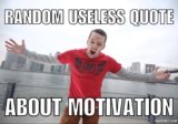 How to Hold Yourself Accountable Without Beating Yourself Up