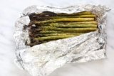 How Long to Grill Asparagus in Foil (Timing by Thickness)